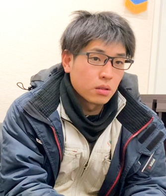 村木 裕一