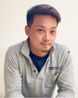 深澤 友也